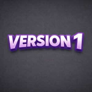 Version 1 (69.00 €/Mois)