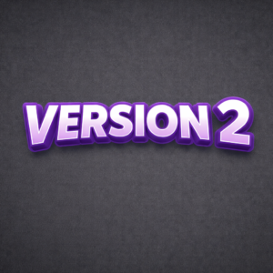 Version 2 (110€/Mois)