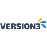 Version 3 (149€/Mois)