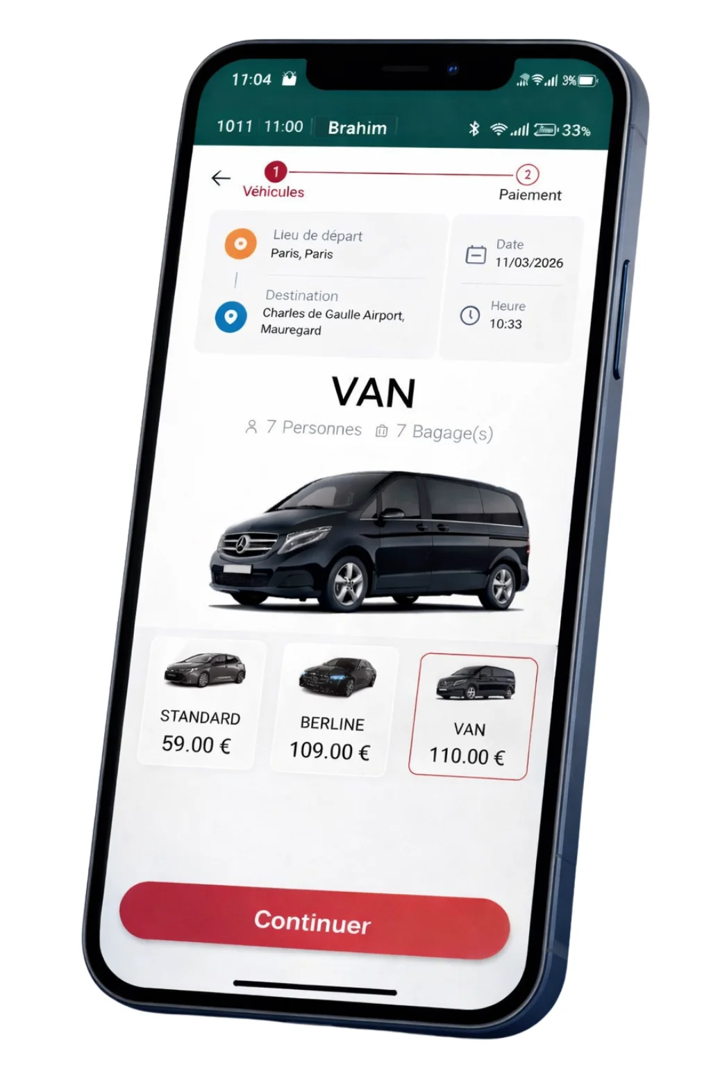 Design sans titre (9)