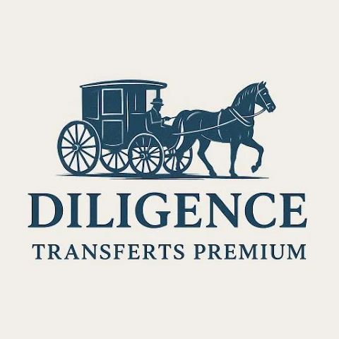 logo Diligence Transferts Premium