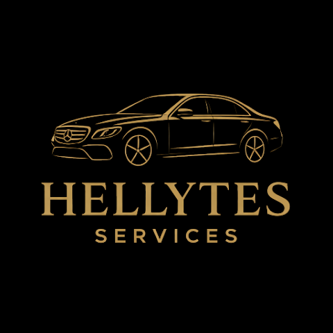 logo Hellytes Services