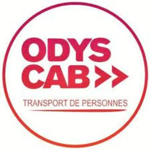 logo Odyscab